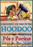 Caderno de Receitas Hoodoo.pdf